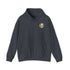 Pittsburgh Steelers Dancing Bear Unisex Hoodie - NFL - StealieShop